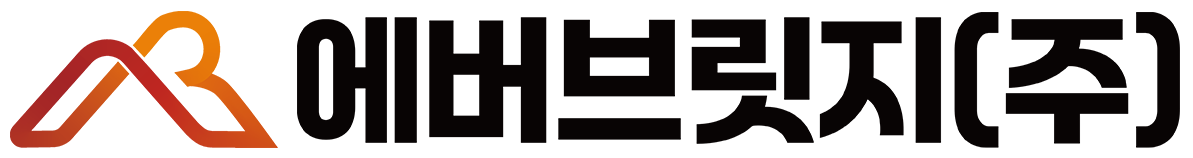 EVERBRIDGE